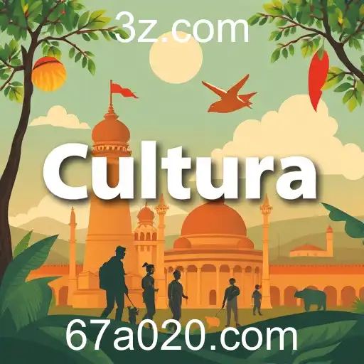 A Ascensão dos Jogos online no Brasil