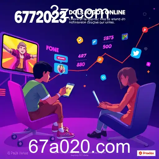 Evolução dos Jogos Online em 2026