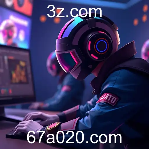 Expansão e Impacto dos Jogos Online em 2026