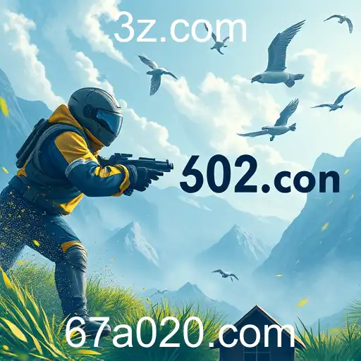 Tendências e Inovações dos Jogos em 2026