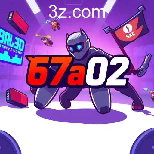 Expansão do Mercado de Jogos no Brasil