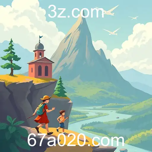 Inovações e Tendências no Mercado de Jogos Online em 2026