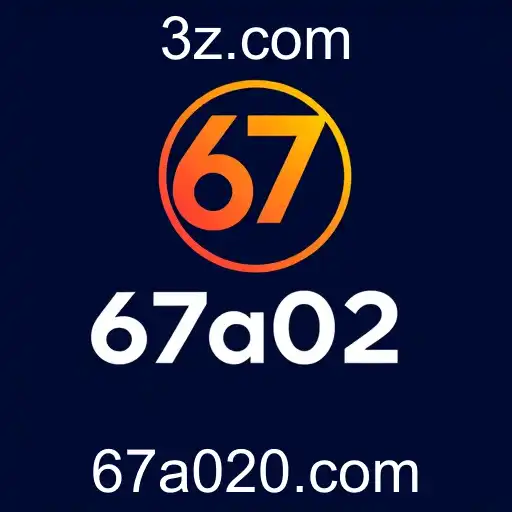 O Impacto dos Jogos Online: Uma Análise