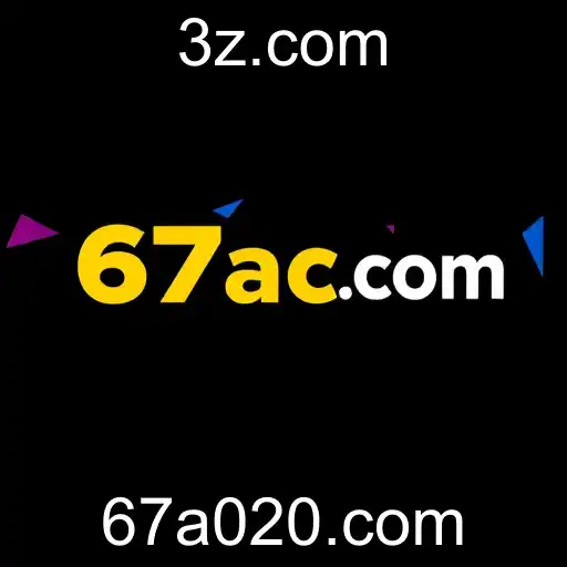 A Ascensão do 67a02.com no Universo dos Jogos