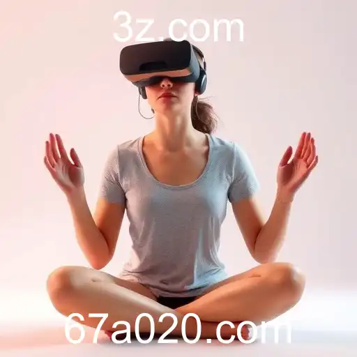 Tendências Atuais no Mundo dos Jogos Online