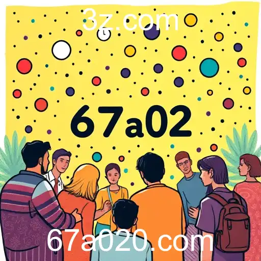 Avanço Digital e o Impacto nas Comunidades Online