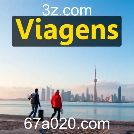 Tendências Tecnológicas Emergentes no Brasil