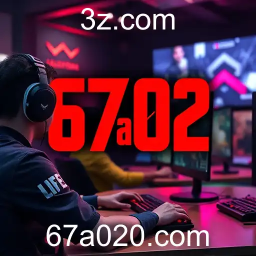 Tendências de Jogos para 2026