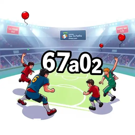 Expansão do Mercado de Jogos Online em Português