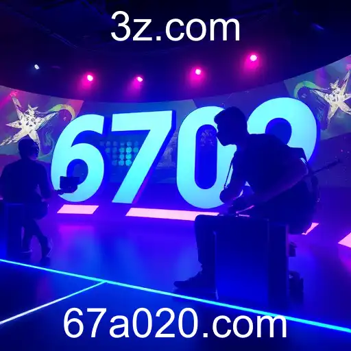 Tendências em Jogos Online no Brasil