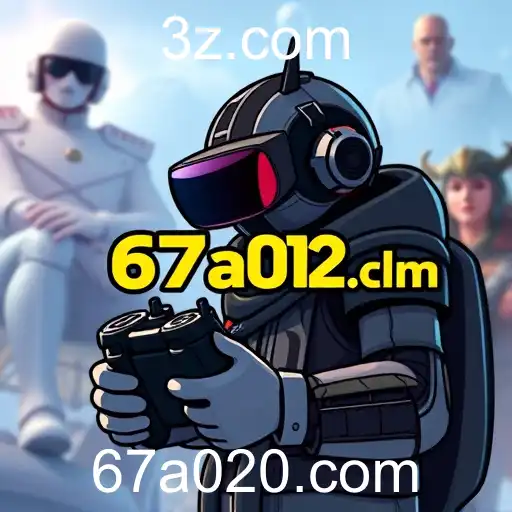 O Crescimento dos Jogos Online no Brasil