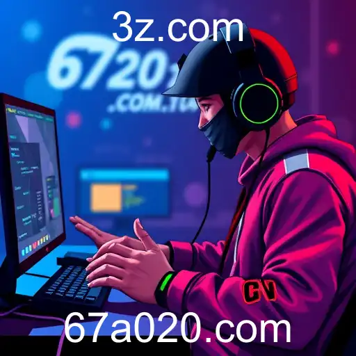 O Impacto dos Jogos Online na Economia