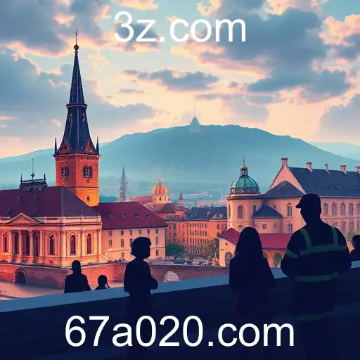 O Impacto dos Jogos Online na Economia Europeia