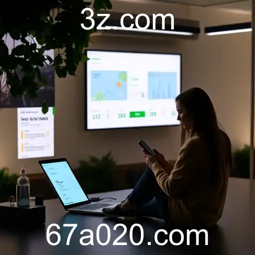 A Influência dos Jogos Online no Brasil de 2026