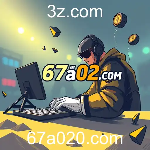 O Crescimento dos Jogos Online em 2026