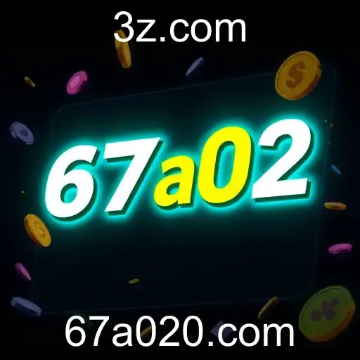 Tendências e Desafios no Setor de Jogos Online em 2026