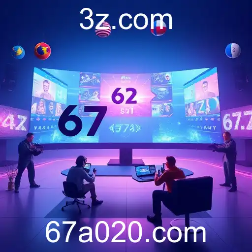Tendências do Crescimento dos Jogos Online em 2026