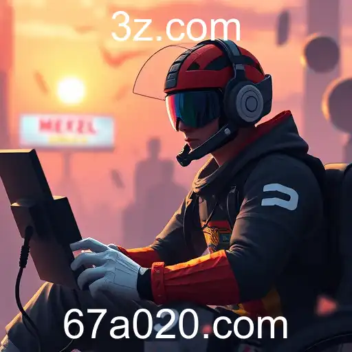 Tendências e Desafios em Plataformas de Jogos Online