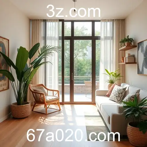 A Ascensão do 67a02.com no Cenário de Jogos Online