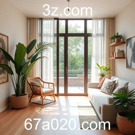 Crescimento dos Jogos de Arcade Online No Brasil