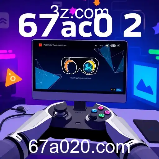 Crescimento e Impacto dos Jogos de Cassino Online