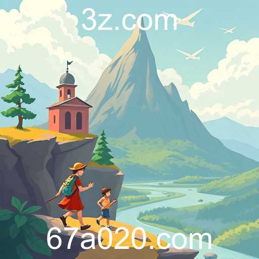 A Revolução Digital dos Jogos Online