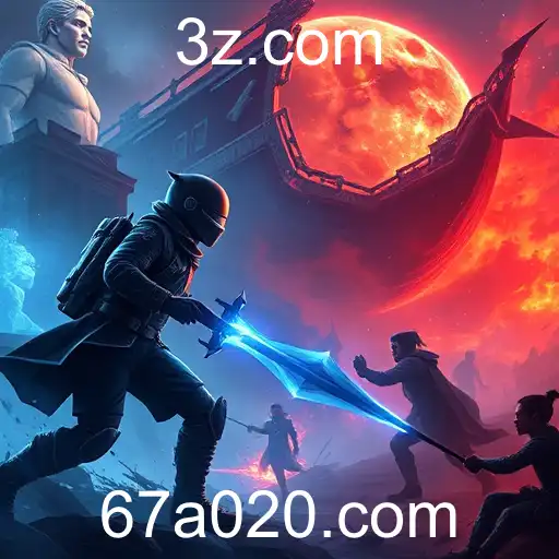 A Evolução do Entretenimento Digital em 2026