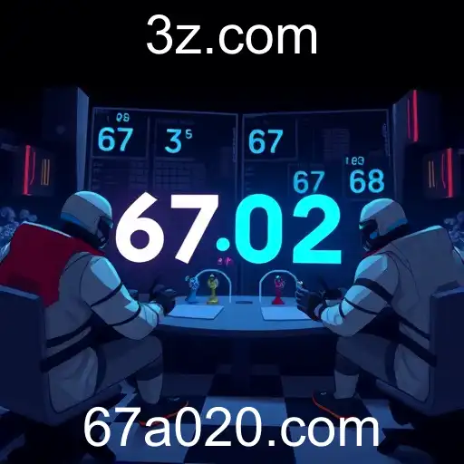 Exploração do Crescente Mercado de Jogos