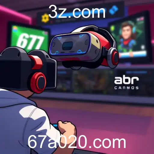 A Revolução dos Jogos Online em 2026