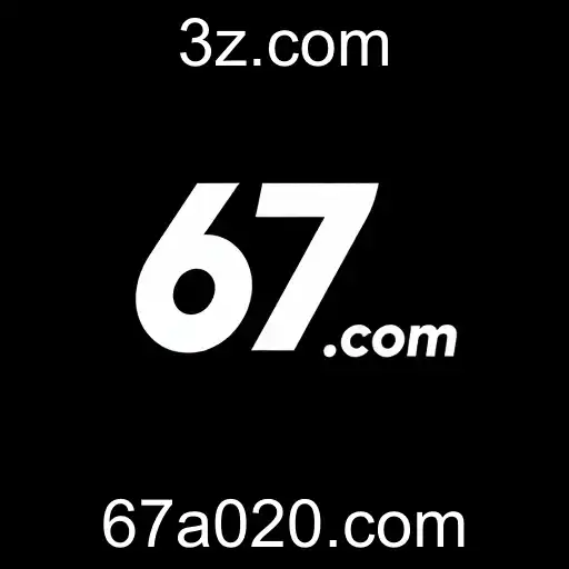 Expansão dos Jogos Online: 67a02.com Lidera Tendências