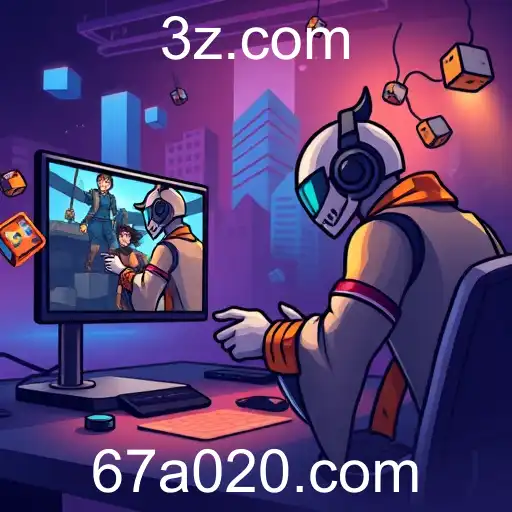 Crescimento das Plataformas de Jogos em Português