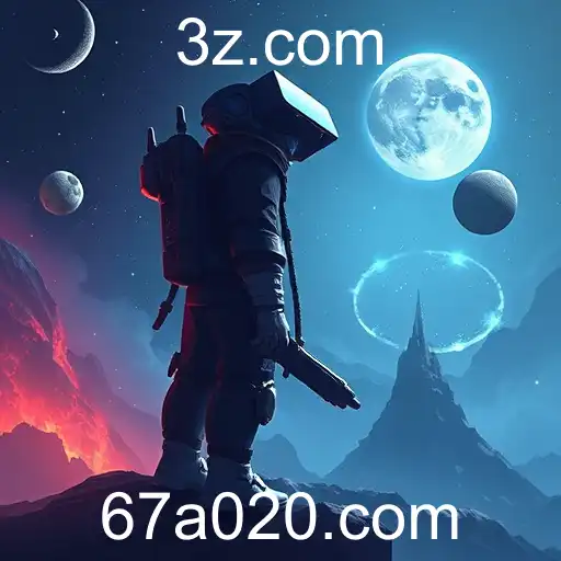 Impacto dos Novos Lançamentos em 67a02.com