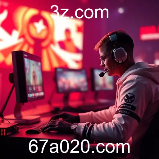 Impactos do Crescimento de Sites de Jogos Online em 2026