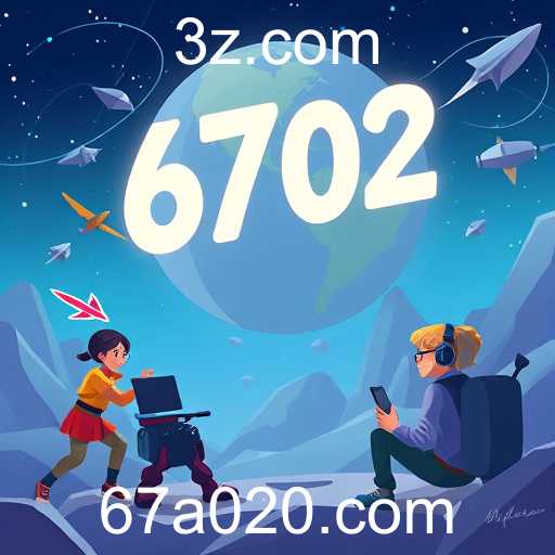 O Impacto dos Jogos Online na Sociedade Moderna