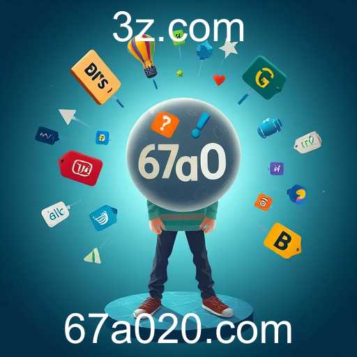 Inovação e Sustentabilidade: Transformando o Futuro das Empresas