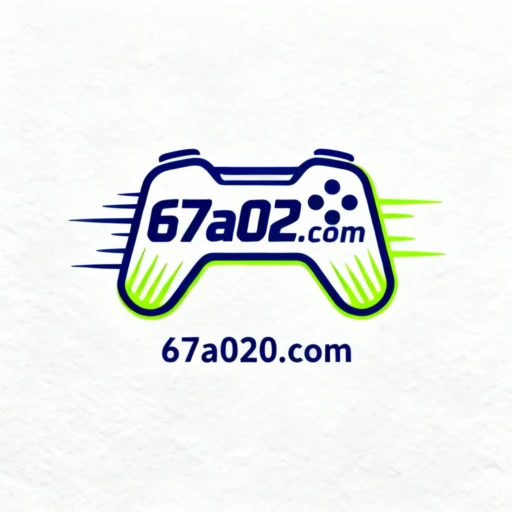 67a02.com