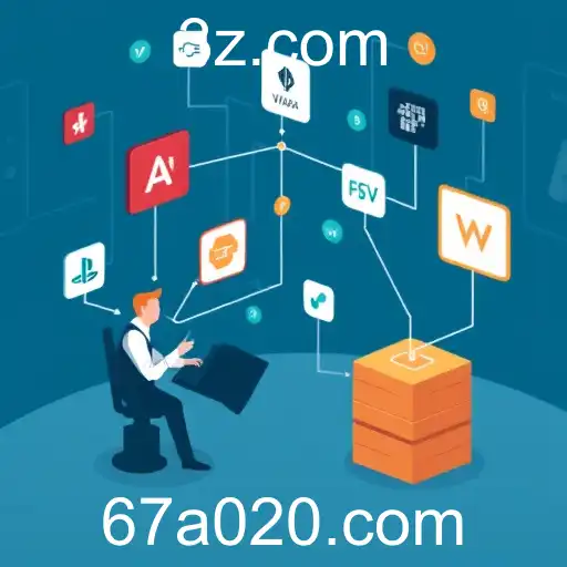 A Nova Era dos Jogos Online em 67a02.com