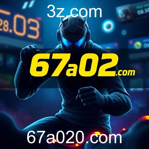 A Ascensão dos Jogos Online em 2026