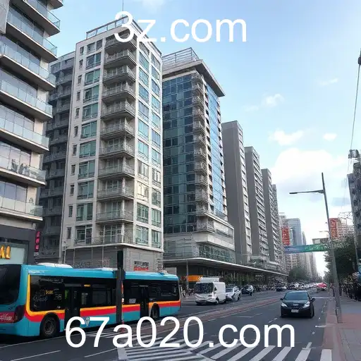 O Crescimento dos Jogos Online em 2026