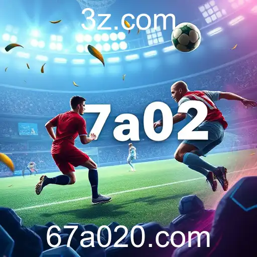 A Reinvenção do Mercado de Jogos Online