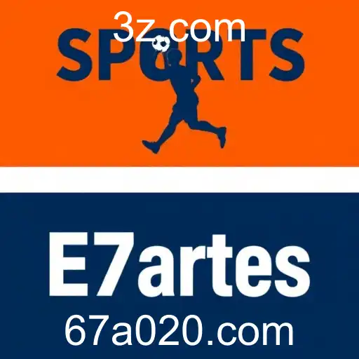 Explorando a Categoria de Esportes no 67a02.com