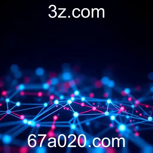 Explorando a Revolução da Tecnologia no 67a02.com