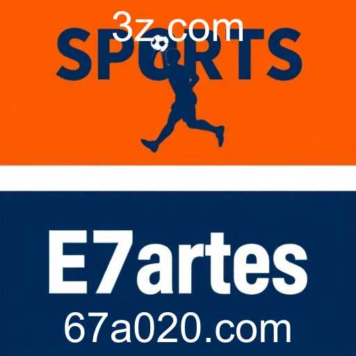 Tendências do Site de Jogos 67a02.com